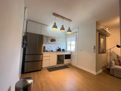 Casa de Condomínio com 2 Quartos à venda, 90m² no Vila Gustavo, São Paulo