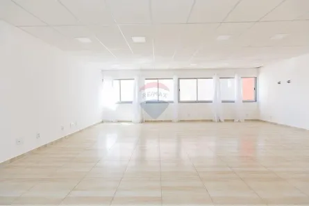 Sala Comercial à venda, 60m² no Bela Vista, São Paulo