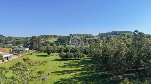 Lote/Terreno à venda, 76667m² no Rincão do Cascalho, Portão