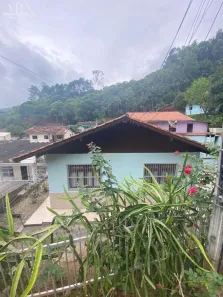 Casa com 2 Quartos à venda, 150m² no Glória, Blumenau