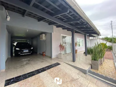 Casa com 3 Quartos à venda, 180m² no Velha Central, Blumenau
