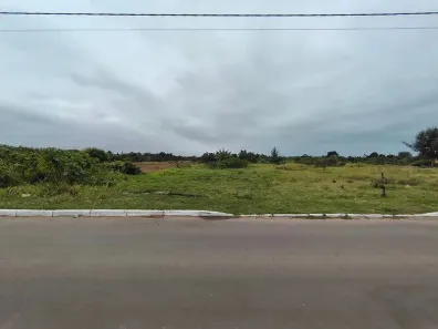 Lote/Terreno à venda, 400m² no Santa Teresinha, Imbé