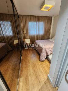 Apartamento com 2 Quartos à venda, 83m² no Centro, Itajaí