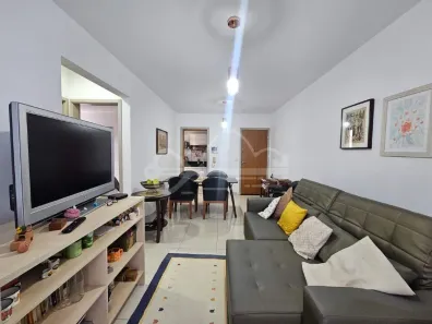 Apartamento com 2 Quartos à venda, 61m² no Ouro Preto, Belo Horizonte