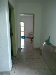 Sobrado com 4 Quartos à venda, 176m² no Mogi Moderno, Mogi das Cruzes