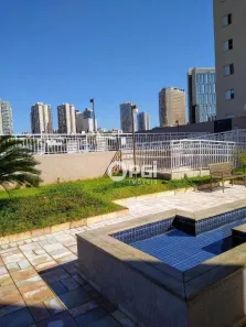 Apartamento com 3 Quartos à venda, 75m² no Jardim Botânico, Ribeirão Preto