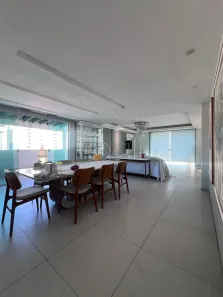 Cobertura com 3 Quartos à venda, 227m² no Meireles, Fortaleza