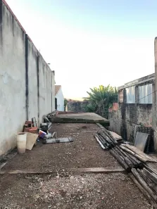 Lote/Terreno à venda, 219m² no Parque Jataí, Votorantim