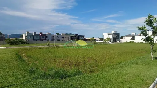 Lote/Terreno à venda, 10m² no Campeche, Florianópolis