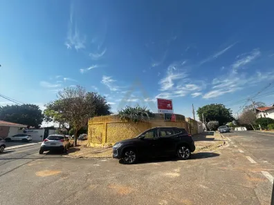 Ponto Comercial para alugar, 420m² no Nova Campinas, Campinas