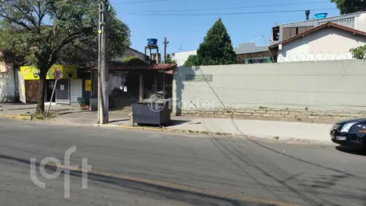 Casa de Condomínio com 3 Quartos à venda, 190m² no São José, Esteio