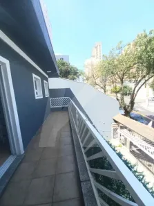 Imóvel Comercial com 3 Quartos à venda, 220m² no Santa Teresinha, São Paulo