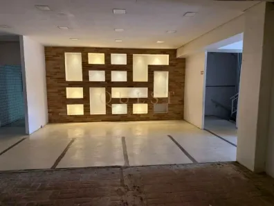 Ponto Comercial para alugar, 648m² no Universitário, São José do Rio Preto