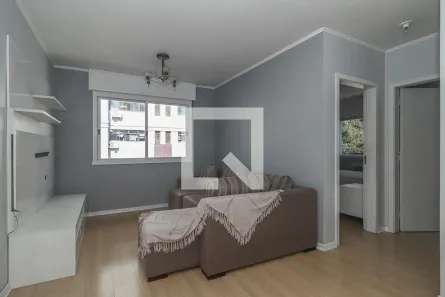 Apartamento com 2 Quartos à venda, 70m² no Boa Vista, Porto Alegre