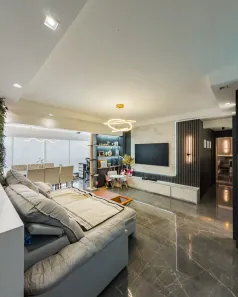 Apartamento com 2 Quartos à venda, 106m² no Tatuapé, São Paulo