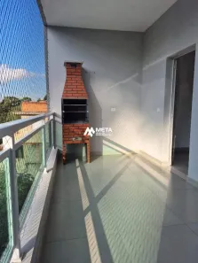 Casa com 1 Quarto para alugar, 100m² no Cercado Grande, Embu das Artes