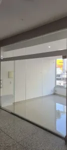 Ponto Comercial para alugar, 16m² no Campo Grande, Rio de Janeiro