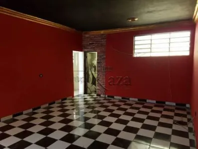Sala Comercial para alugar, 25m² no Centro, São José dos Campos
