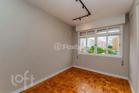 Apartamento com 2 Quartos à venda, 71m² no Cidade Baixa, Porto Alegre