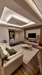 Apartamento com 3 Quartos à venda, 110m² no Moinhos de Vento, Porto Alegre