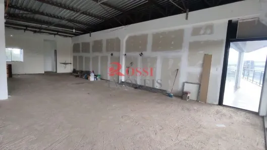 Ponto Comercial para alugar, 90m² no Jardim Bela Vista, Rio Claro