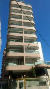 Cobertura com 3 Quartos à venda, 177m² no Tupi, Praia Grande