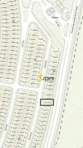 Lote/Terreno à venda, 281m² no Granja Marileusa, Uberlândia