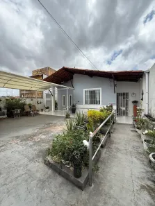 Casa com 3 Quartos à venda, 180m² no Cohafuma, São Luís