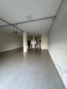 Imóvel Comercial para alugar, 150m² no Jardim Europa, Uberlândia