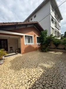 Casa com 2 Quartos à venda, 110m² no Vila Valença, São Vicente