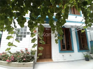 Casa com 5 Quartos à venda, 225m² no Vila Guilherme, São Paulo