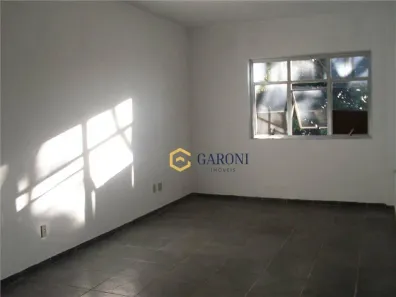 Sala Comercial para alugar, 25m² no Vila Santa Edwiges, São Paulo