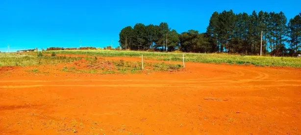 Lote/Terreno à venda, 1000m² no , Ibiúna