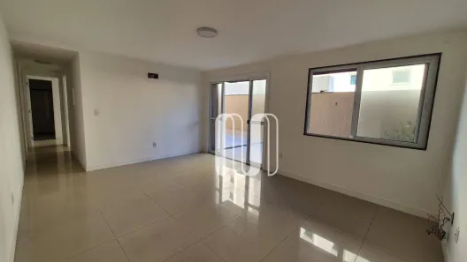 Apartamento com 2 Quartos à venda, 75m² no Praia Campista, Macaé