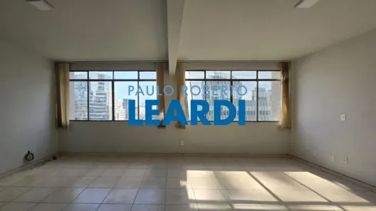 Sala Comercial para alugar, 59m² no Pinheiros, São Paulo