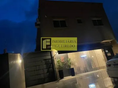 Sala Comercial para alugar, 20m² no Vila Nossa Senhora Aparecida, São José do Rio Preto