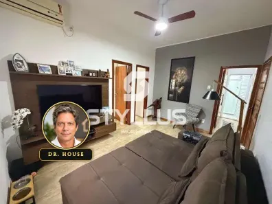 Apartamento com 2 Quartos à venda, 51m² no Encantado, Rio de Janeiro