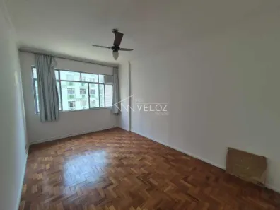 Apartamento com 1 Quarto à venda, 29m² no Flamengo, Rio de Janeiro