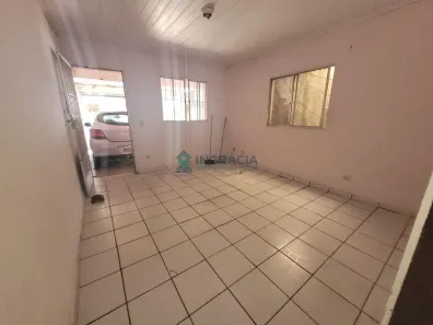 Casa com 6 Quartos à venda, 166m² no Vila Romana, São Paulo