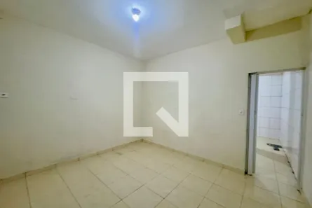 Casa com 6 Quartos à venda, 286m² no Jardim dos Pimentas, Guarulhos