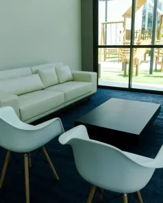 Apartamento com 2 Quartos para alugar, 44m² no Parnamirim, Recife