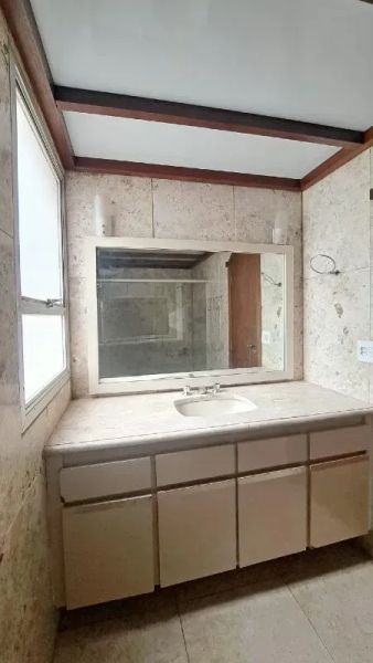Foto 63