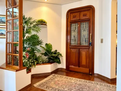Apartamento com 4 Quartos à venda, 161m² no Vila Regente Feijó, São Paulo