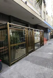 Apartamento com 2 Quartos para alugar, 80m² no Copacabana, Rio de Janeiro