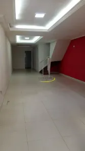 Ponto Comercial para alugar, 200m² no Jardim Paulista, São Paulo
