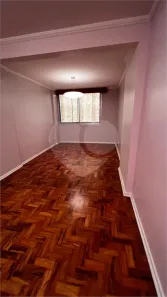 Apartamento com 4 Quartos para venda ou aluguel, 177m² no Perdizes, São Paulo