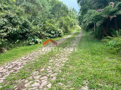 Lote/Terreno à venda, 600m² no Centro, São Francisco de Paula