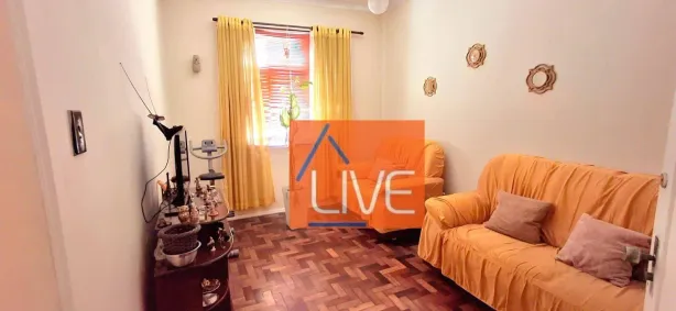 Apartamento com 1 Quarto à venda, 56m² no São Lourenço, Niterói