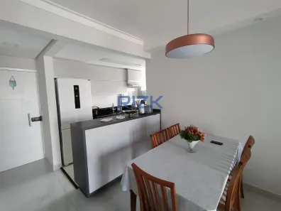 Apartamento com 2 Quartos à venda, 60m² no Vila Prudente, São Paulo