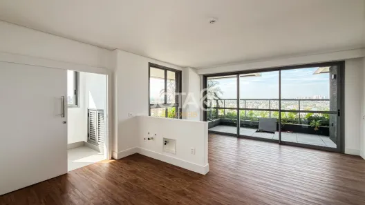 Apartamento com 2 Quartos à venda, 76m² no Alto da Glória, Curitiba